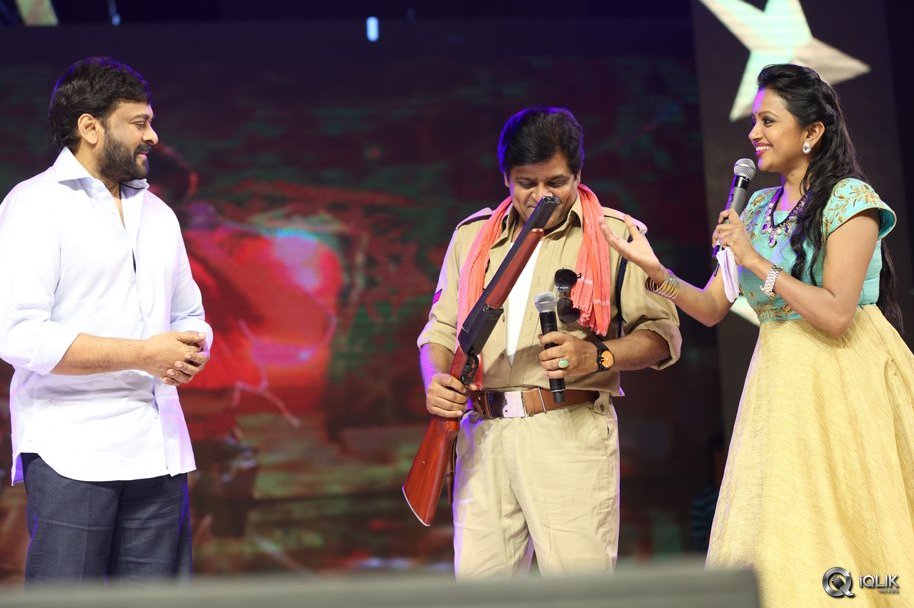 Sardaar-Gabbar-Singh-Movie-Audio-Launch
